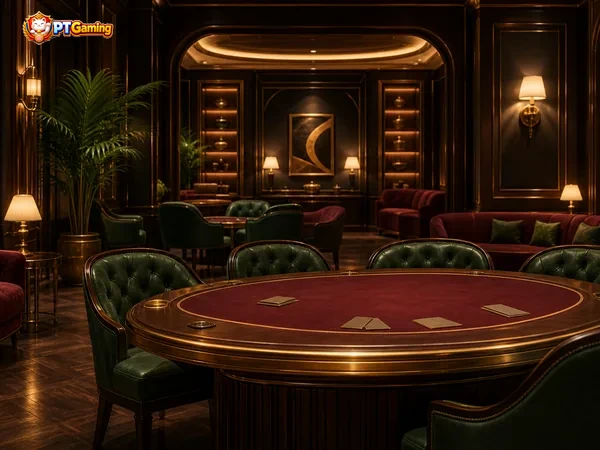 Dragon Fortune image 4