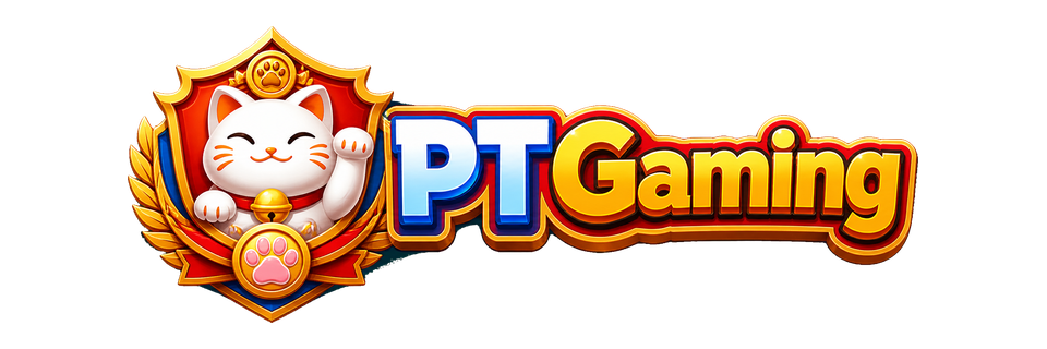 PTGAMING